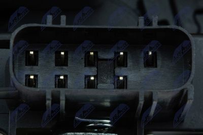 INCUIETOARE USA NTY EZCFR194 5