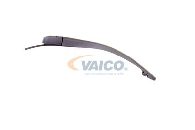 WISCHARM SCHEIBENREINIGUNG VAICO V460105 15