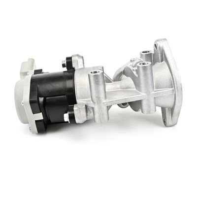 AGR-VENTIL DELPHI EG1064112B1 13