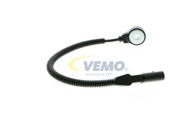 KLOPFSENSOR VEMO V10721188 48