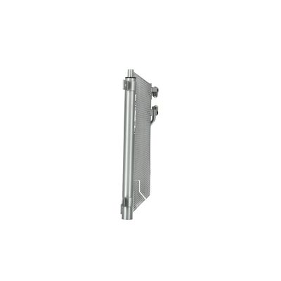 CONDENSATOR CLIMATIZARE NISSENS 941381 34