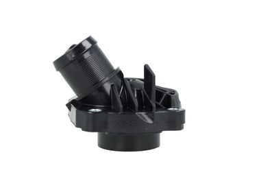 THERMOSTAT KüHLMITTEL NRF 725464 32