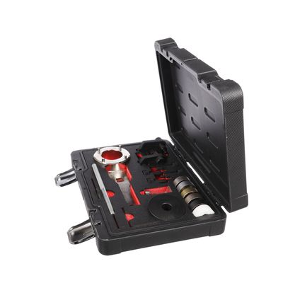 SET SCULE BLOCARE DISTRIBUTIE ET ENGINETEAM HP0015 13