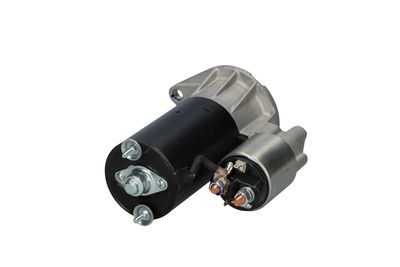 STARTER VALEO 460303 17