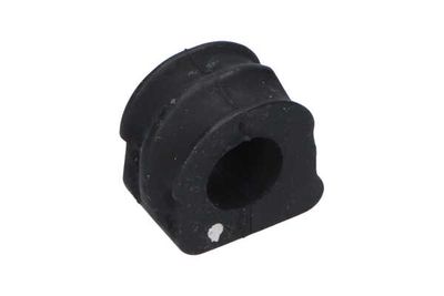CUZINET STABILIZATOR Kavo Parts SBS10071 14