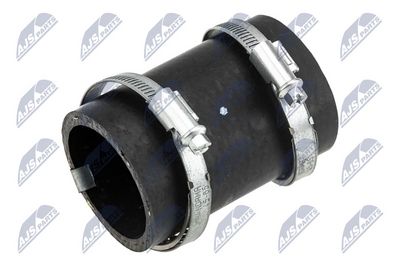 FURTUN EAR SUPRAALIMENTARE