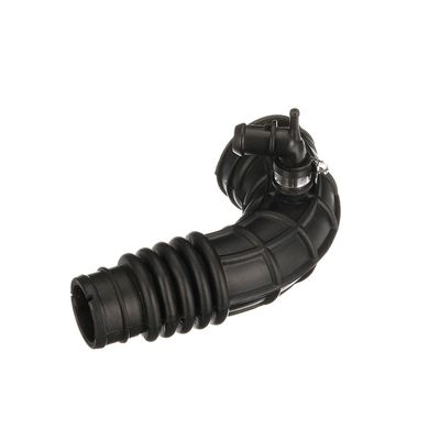 SCHLAUCH LUFTVERSORGUNG GATES ANTK1011 34