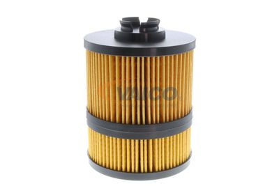 FILTRU ULEI VAICO V400163 14