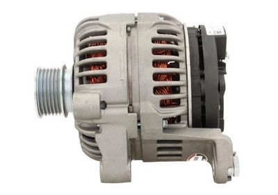 GENERATOR / ALTERNATOR BV PSH 215533150340 1