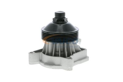 POMPă DE APă RăCIRE MOTOR VAICO V2050032 25
