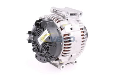 GENERATOR / ALTERNATOR VEMO V101350021 54