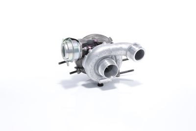 LADER AUFLADUNG BTS Turbo T911295 44