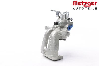 ETRIER FRANA METZGER AUTOTEILE 6261138 8