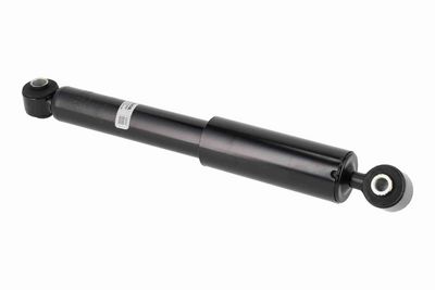 STOßDäMPFER VAICO V401707 3
