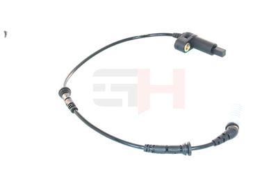 SENZOR TURATIE ROATA GH GH701504 20