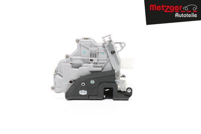 INCUIETOARE USA METZGER AUTOTEILE 2314203 22