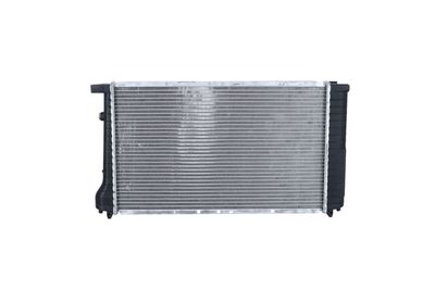 RADIATOR RACIRE MOTOR NRF 56128 27