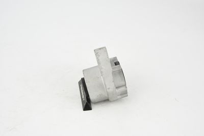 SUPORT AX FEBEST VLABXC90RH 13