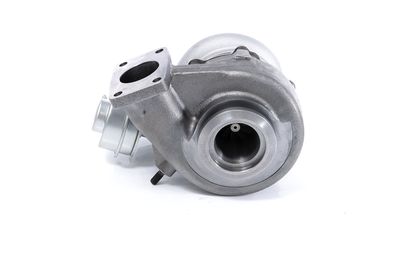 LADER AUFLADUNG BTS Turbo T914728BT 26