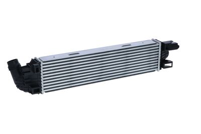 LADELUFTKüHLER NRF 30968 21