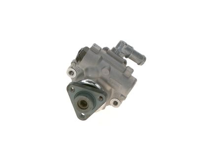 HYDRAULIKPUMPE LENKUNG BOSCH KS01000571 9