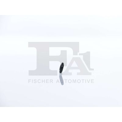 INEL ETANSARE COMPRESOR FA1 076739100 8