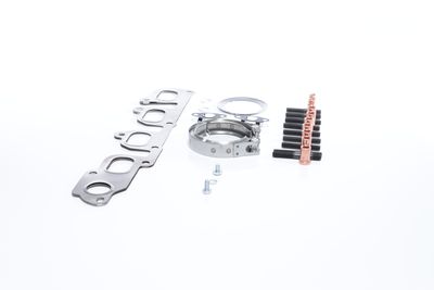 MONTAGESATZ LADER BTS Turbo T931346ABS 11