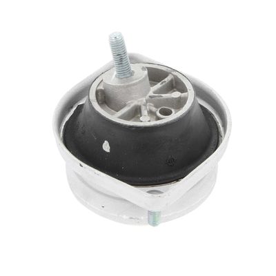 SUPORT MOTOR CORTECO 601632 66