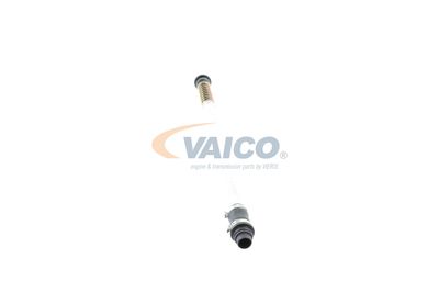 FURTUN AERISIRE BLOC MOTOR VAICO V201856 46