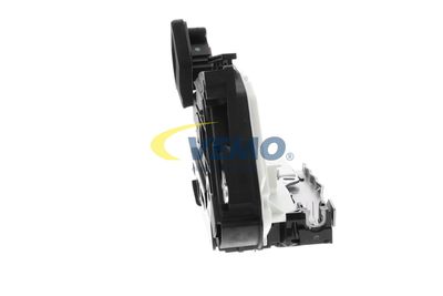 INCUIETOARE USA VEMO V10852277 48