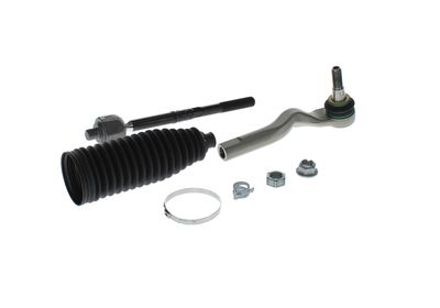 REPARATURSATZ SPURSTANGE BOSCH KS00004036 26