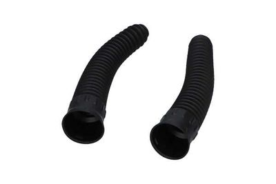 CHIT PROTECTIE PRAF AMORTIZOR Kavo Parts SPK10079 5