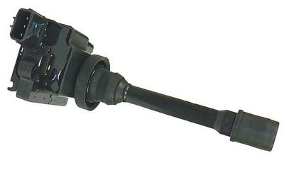 запалителна бобина METZGER AUTOTEILE 0880118
