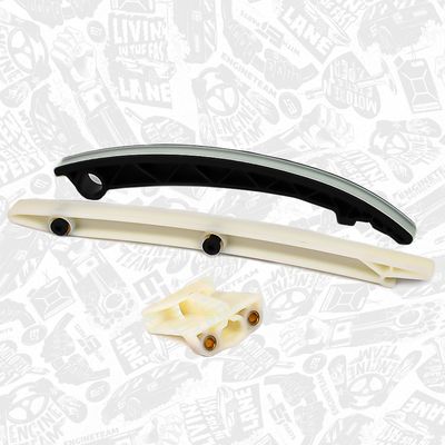 CHIT LANT DE DISTRIBUTIE ET ENGINETEAM RS0030 5