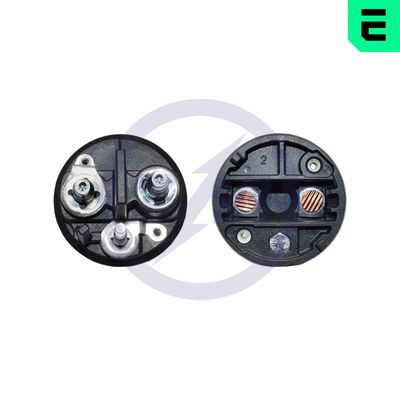 CHIT REPARATIE DEMAROR