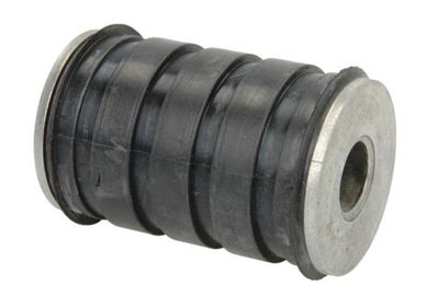 Silentblock/veerbus Achter Links/Rechts (16mm/45,2/66mm)