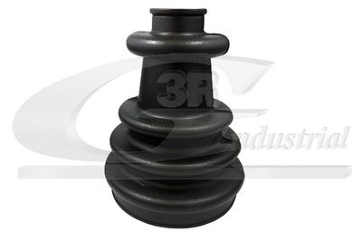 BURDUF CAUCIUC ARTICULATIE PLANETARA