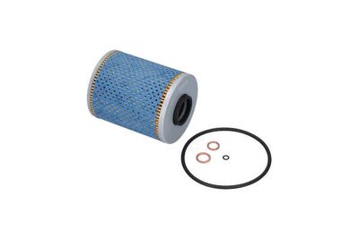 FILTRU ULEI AMC Filter FOF10148 24