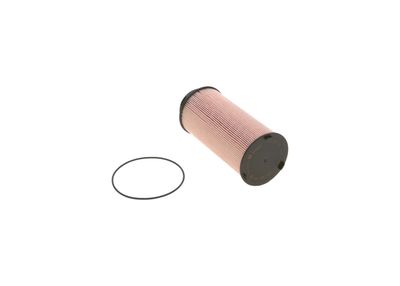 360 Grad Ansicht 11