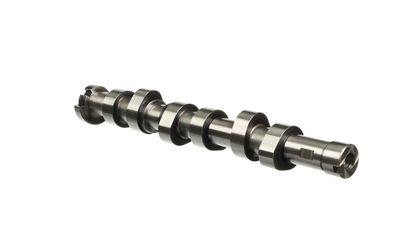 AX CU CAME ET ENGINETEAM HV0356 8