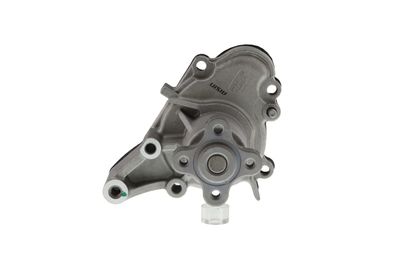 Water Pump, engine cooling WPK-006