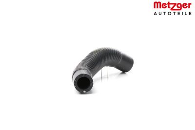 KüHLERSCHLAUCH METZGER AUTOTEILE 2420161 14