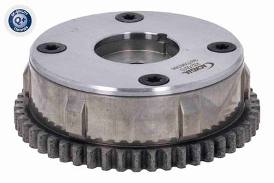 REGULATOR AX CU CAME ACKOJA A320310 5