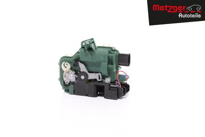 INCUIETOARE USA METZGER AUTOTEILE 2314067 23