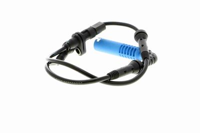 SENSOR RADDREHZAHL VEMO V20725206 6