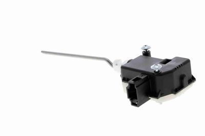 STELLELEMENT ZENTRALVERRIEGELUNG VEMO V10770045 3