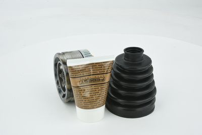 360 Grad Ansicht 23