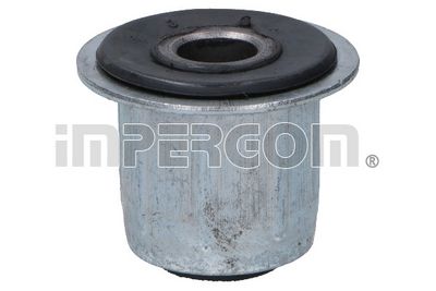 окачване, листов ресьор ORIGINAL IMPERIUM 27935