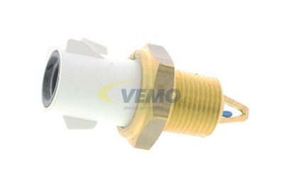 SENSOR ANSAUGLUFTTEMPERATUR VEMO V25721026 59