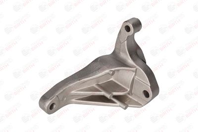 SUPORT TRANSMISIE MANUALA BIRTH 50993 12